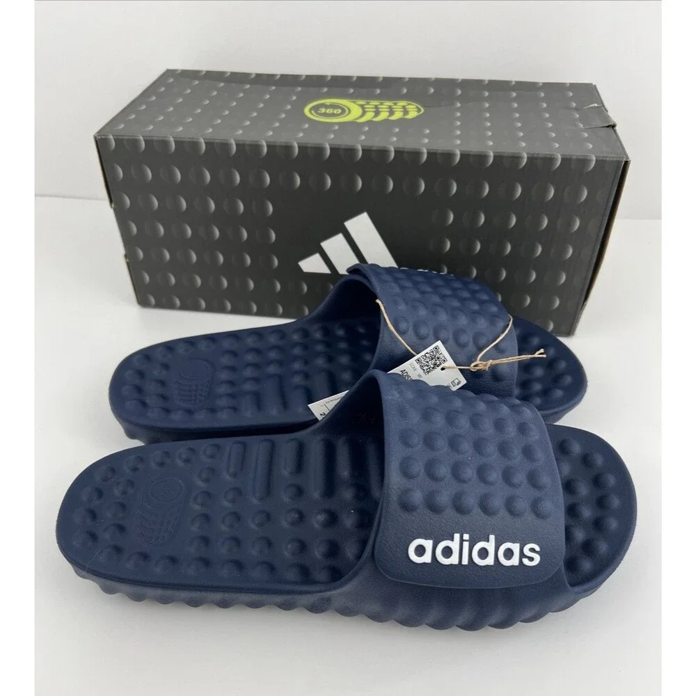 adidas adissage 360rec